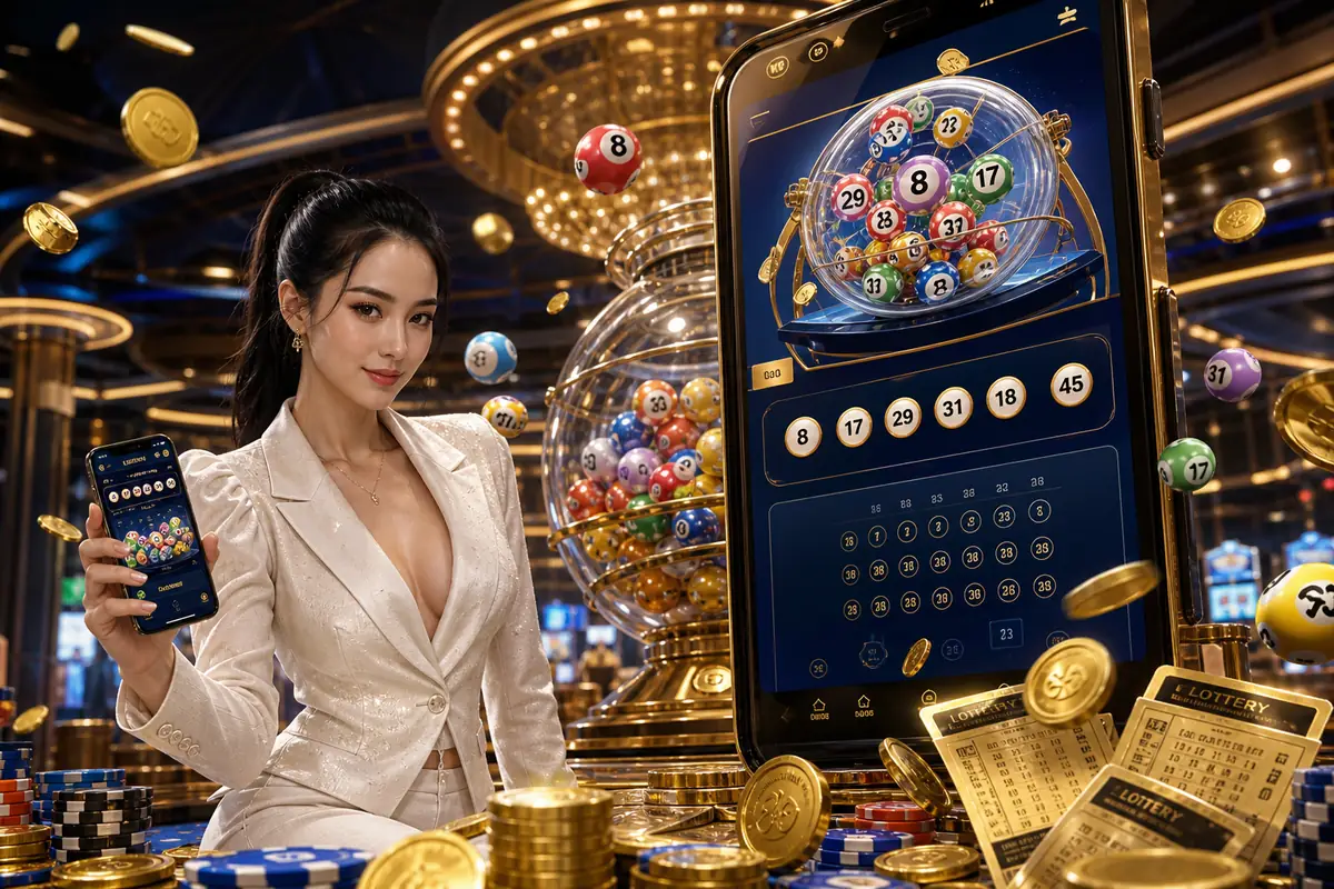wm555