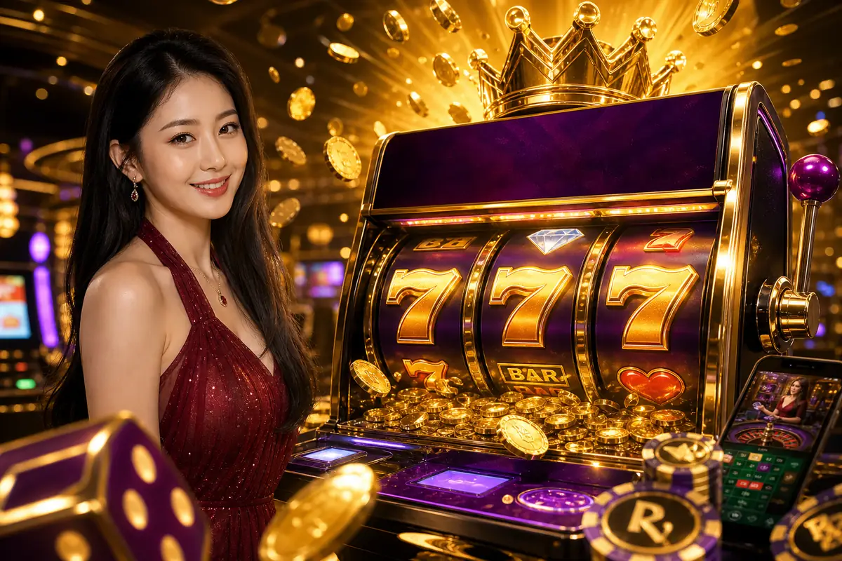 wm555